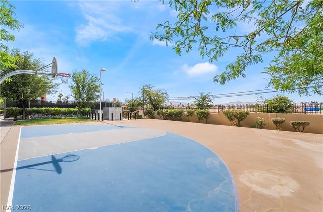 50 East Serene Avenue 412, Las Vegas, NV 89123