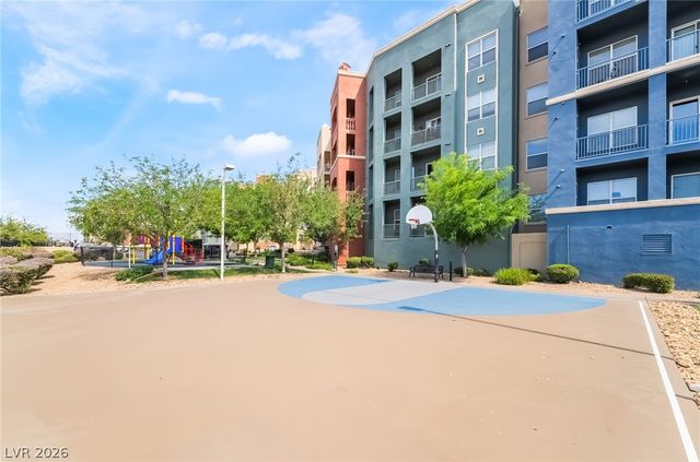 50 East Serene Avenue 412, Las Vegas, NV 89123