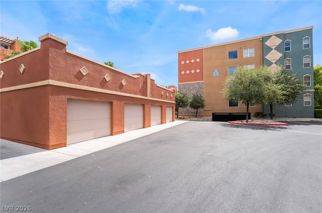 50 East Serene Avenue 412, Las Vegas, NV 89123