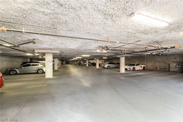 50 East Serene Avenue 412, Las Vegas, NV 89123