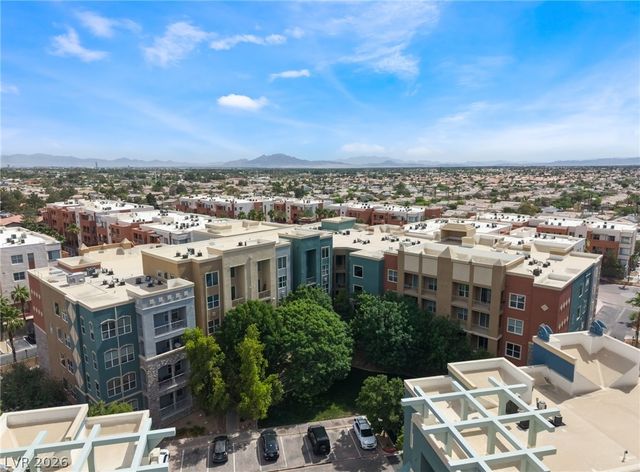 50 East Serene Avenue 412, Las Vegas, NV 89123