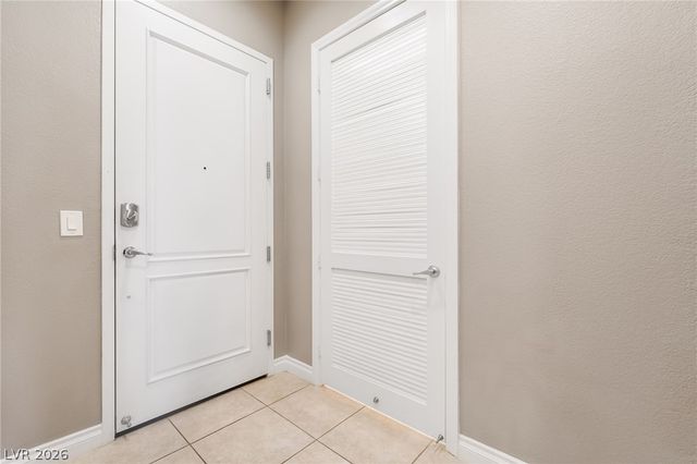 50 East Serene Avenue 412, Las Vegas, NV 89123