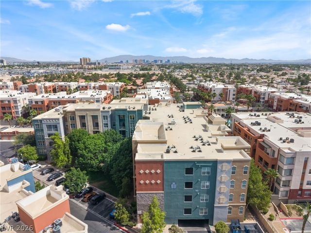 50 East Serene Avenue 412, Las Vegas, NV 89123
