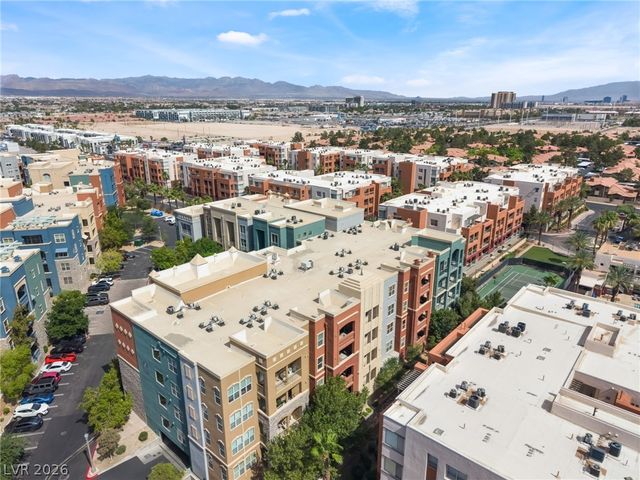 50 East Serene Avenue 412, Las Vegas, NV 89123