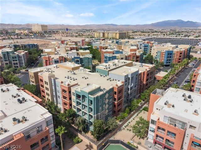 50 East Serene Avenue 412, Las Vegas, NV 89123