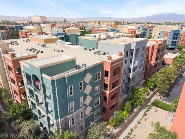 50 East Serene Avenue 412, Las Vegas, NV 89123