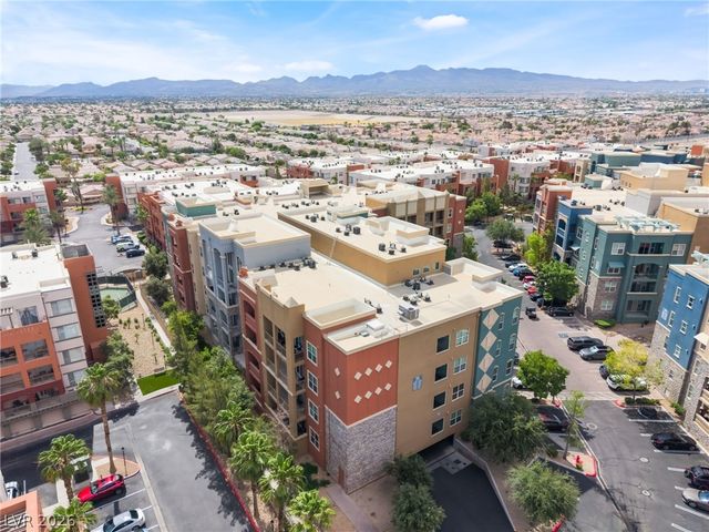 50 East Serene Avenue 412, Las Vegas, NV 89123