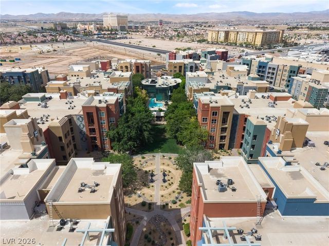 50 East Serene Avenue 412, Las Vegas, NV 89123