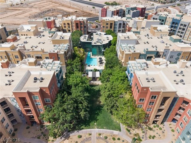 50 East Serene Avenue 412, Las Vegas, NV 89123