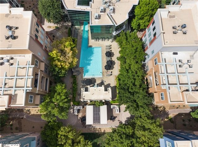 50 East Serene Avenue 412, Las Vegas, NV 89123