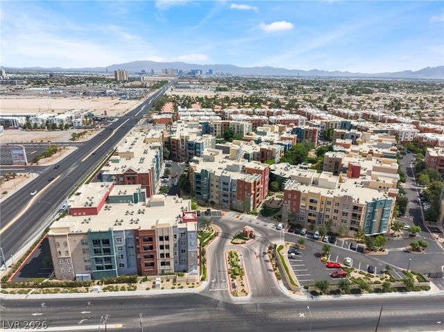 50 East Serene Avenue 412, Las Vegas, NV 89123