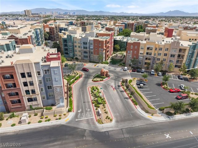 50 East Serene Avenue 412, Las Vegas, NV 89123