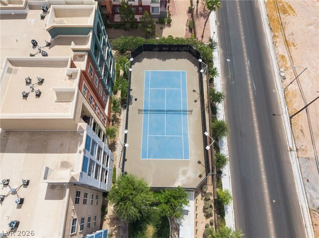 50 East Serene Avenue 412, Las Vegas, NV 89123