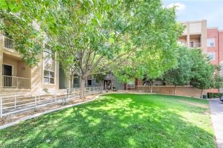 50 East Serene Avenue 412, Las Vegas, NV 89123