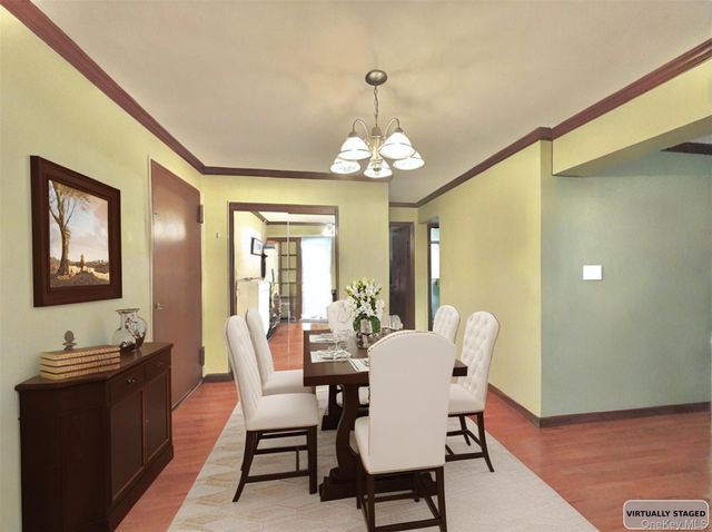 29-30 137th Street 4D, Flushing, NY 11354