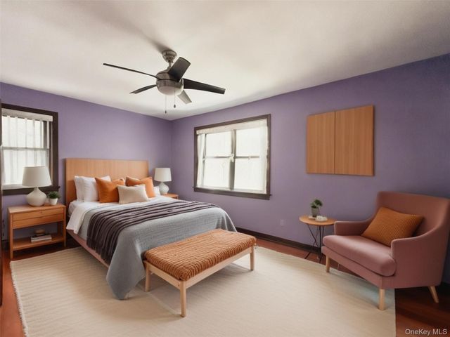 29-30 137th Street 4D, Flushing, NY 11354