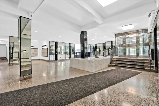 29-30 137th Street 4D, Flushing, NY 11354