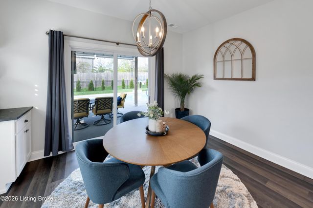 12102 Cypress Ridge Dr, Louisville, KY 40299