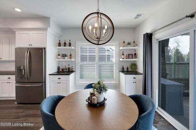 12102 Cypress Ridge Dr, Louisville, KY 40299