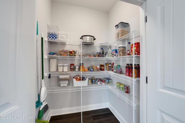 12102 Cypress Ridge Dr, Louisville, KY 40299