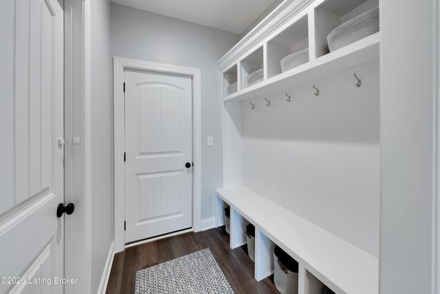 12102 Cypress Ridge Dr, Louisville, KY 40299