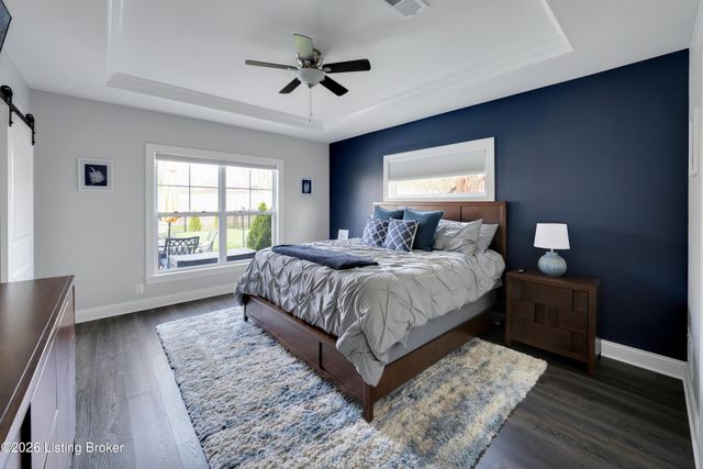 12102 Cypress Ridge Dr, Louisville, KY 40299