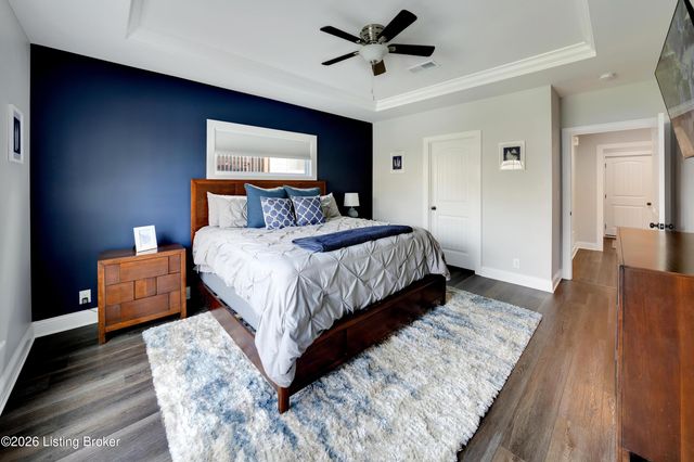 12102 Cypress Ridge Dr, Louisville, KY 40299