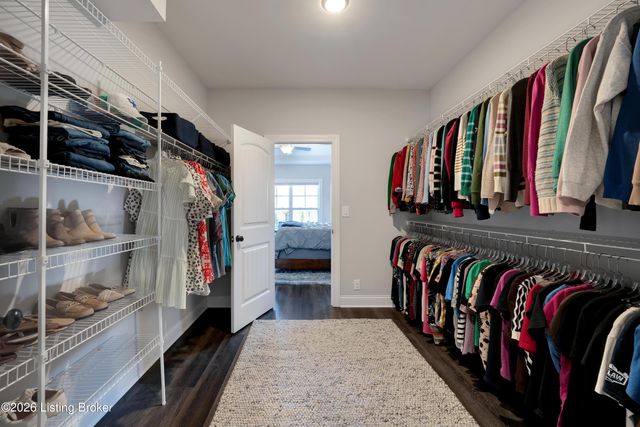 12102 Cypress Ridge Dr, Louisville, KY 40299