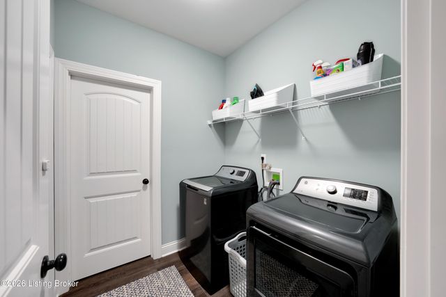 12102 Cypress Ridge Dr, Louisville, KY 40299