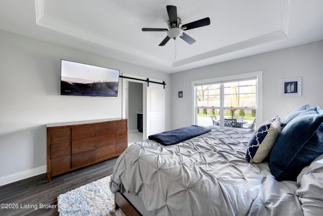 12102 Cypress Ridge Dr, Louisville, KY 40299