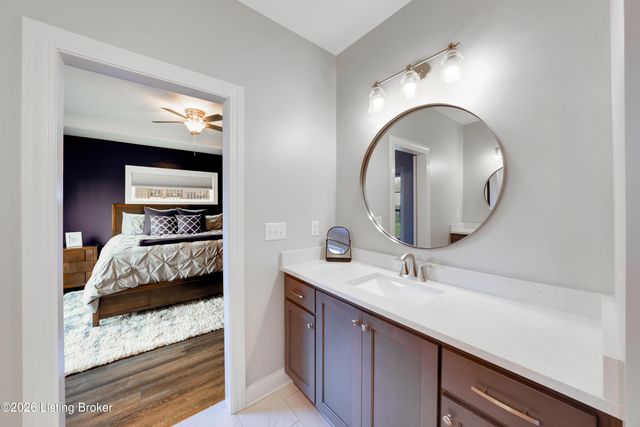 12102 Cypress Ridge Dr, Louisville, KY 40299