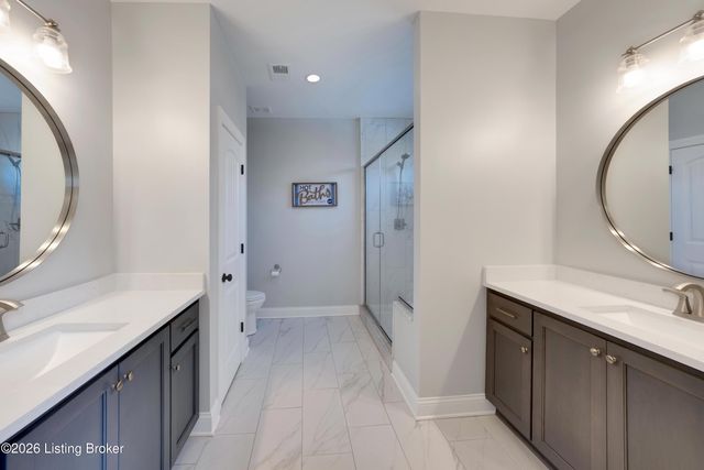 12102 Cypress Ridge Dr, Louisville, KY 40299