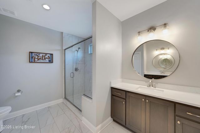 12102 Cypress Ridge Dr, Louisville, KY 40299