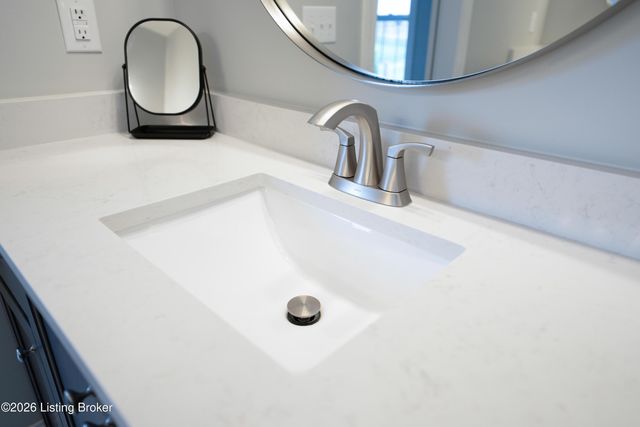 12102 Cypress Ridge Dr, Louisville, KY 40299