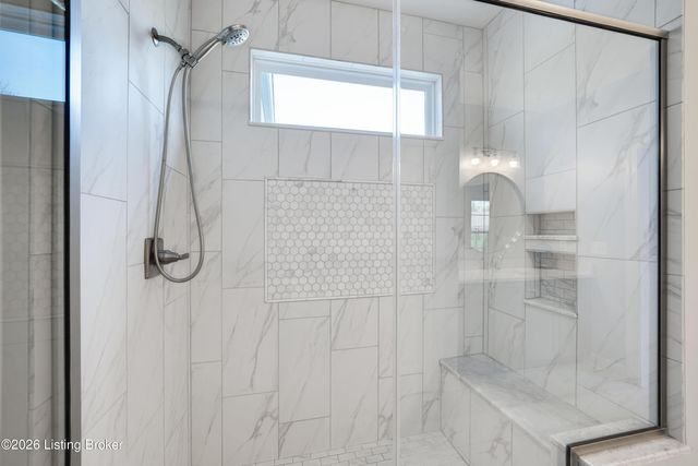 12102 Cypress Ridge Dr, Louisville, KY 40299