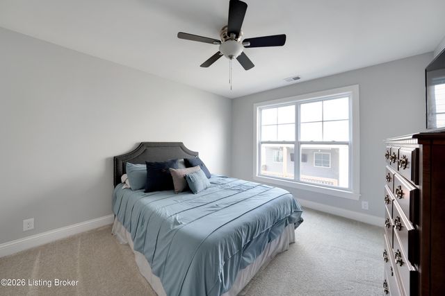 12102 Cypress Ridge Dr, Louisville, KY 40299