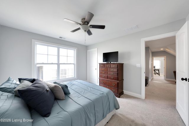 12102 Cypress Ridge Dr, Louisville, KY 40299