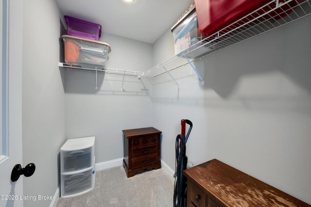 12102 Cypress Ridge Dr, Louisville, KY 40299