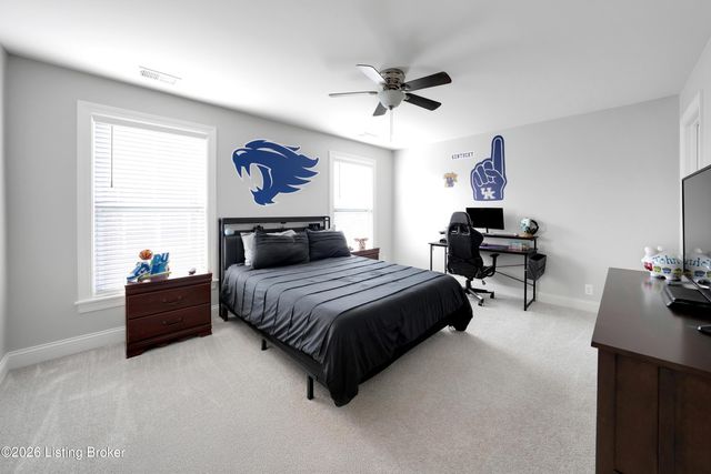 12102 Cypress Ridge Dr, Louisville, KY 40299