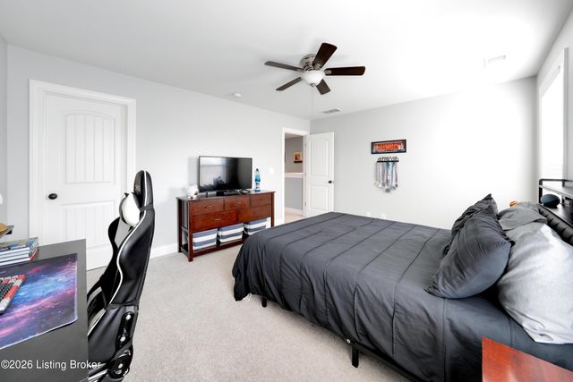 12102 Cypress Ridge Dr, Louisville, KY 40299