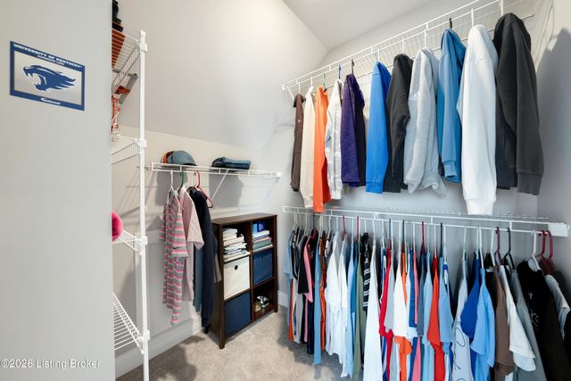 12102 Cypress Ridge Dr, Louisville, KY 40299