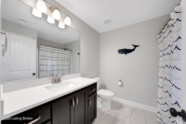 12102 Cypress Ridge Dr, Louisville, KY 40299