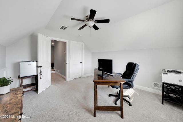 12102 Cypress Ridge Dr, Louisville, KY 40299