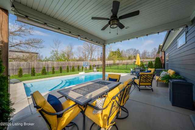 12102 Cypress Ridge Dr, Louisville, KY 40299