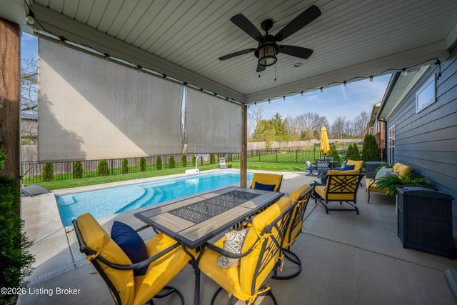 12102 Cypress Ridge Dr, Louisville, KY 40299