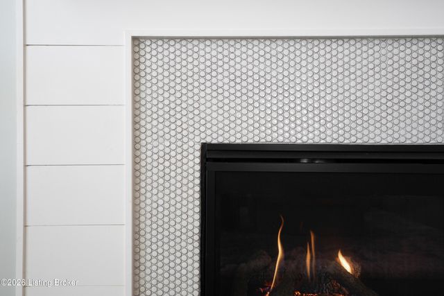 12102 Cypress Ridge Dr, Louisville, KY 40299