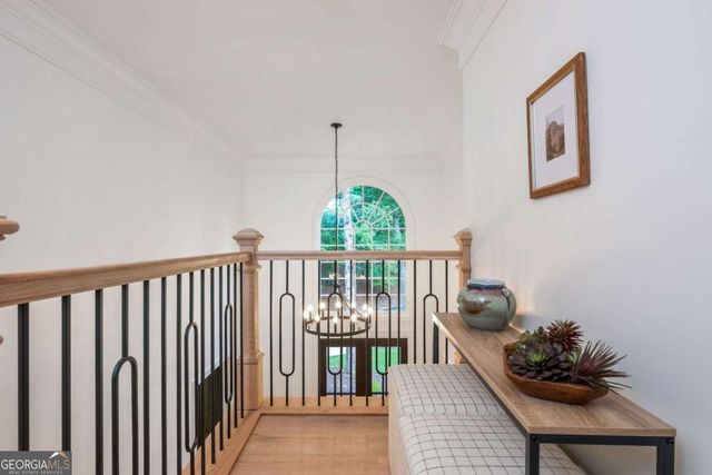 9460 Mistwater Close, Roswell, GA 30076