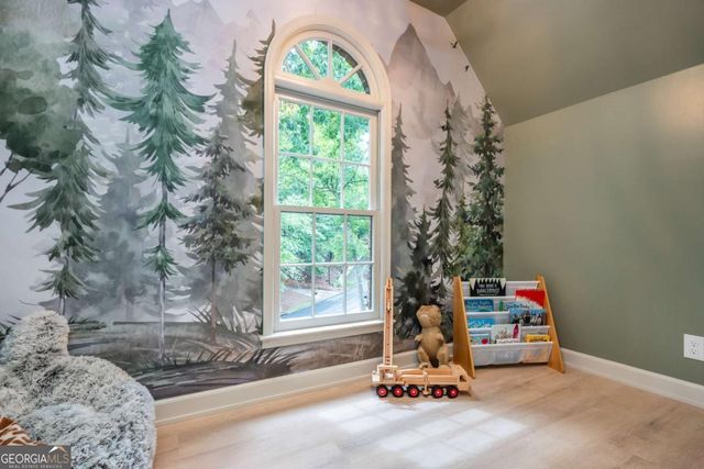 9460 Mistwater Close, Roswell, GA 30076