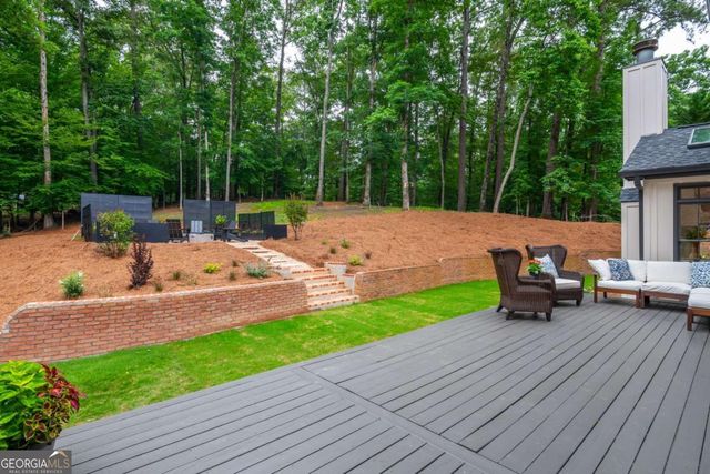 9460 Mistwater Close, Roswell, GA 30076