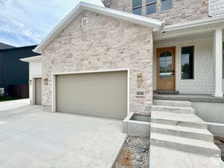 1031 W 125 S, Lehi, UT 84043
